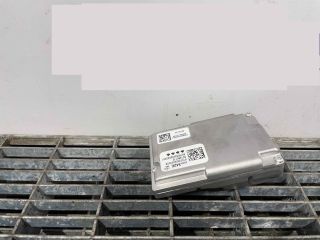 bontott OPEL ASTRA K Tolatókamera