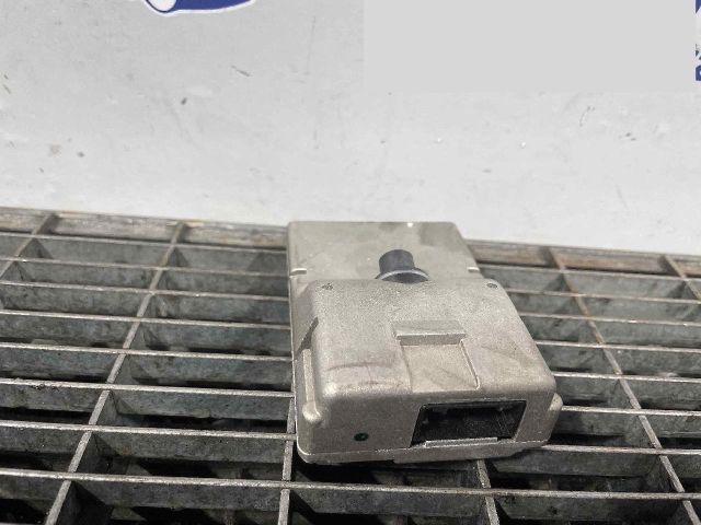 bontott OPEL ASTRA K Tolatókamera