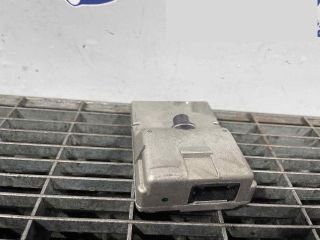 bontott OPEL ASTRA K Tolatókamera