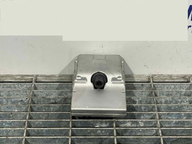 bontott OPEL ASTRA K Tolatókamera