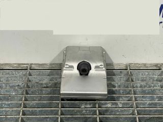 bontott OPEL ASTRA K Tolatókamera