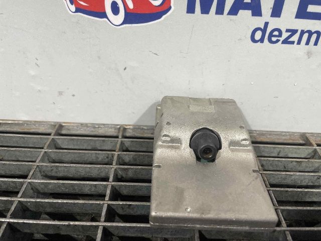 bontott OPEL ASTRA K Tolatókamera