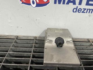 bontott OPEL ASTRA K Tolatókamera