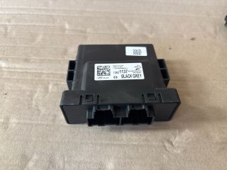 bontott OPEL ASTRA K Tolatóradar Elektronika