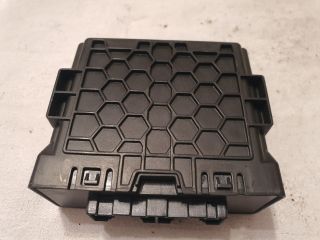 bontott OPEL ASTRA K Tolatóradar Elektronika