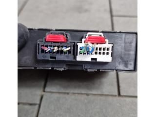 bontott OPEL ASTRA K Tolatóradar Elektronika