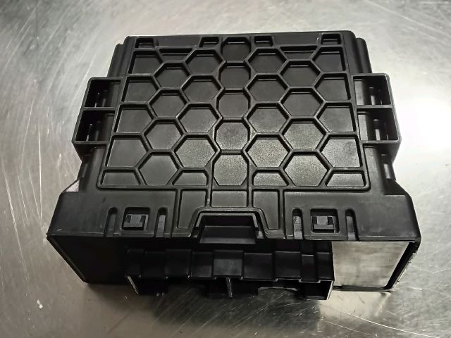 bontott OPEL ASTRA K Tolatóradar Elektronika