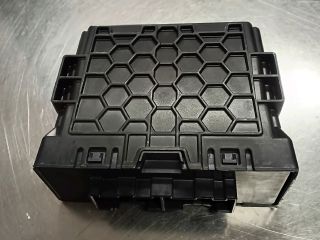 bontott OPEL ASTRA K Tolatóradar Elektronika