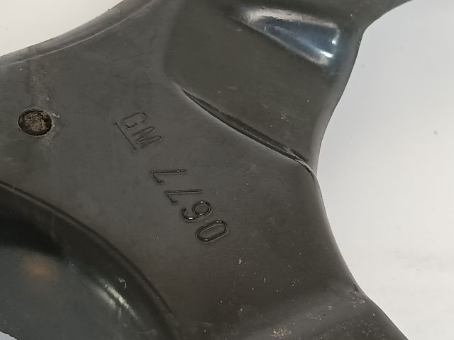 bontott OPEL ASTRA K Toronymerevítő