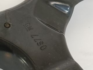 bontott OPEL ASTRA K Toronymerevítő