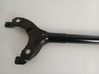 bontott OPEL ASTRA K Toronymerevítő