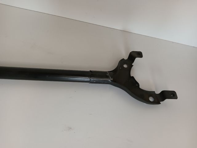 bontott OPEL ASTRA K Toronymerevítő