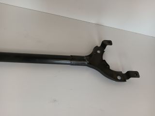 bontott OPEL ASTRA K Toronymerevítő