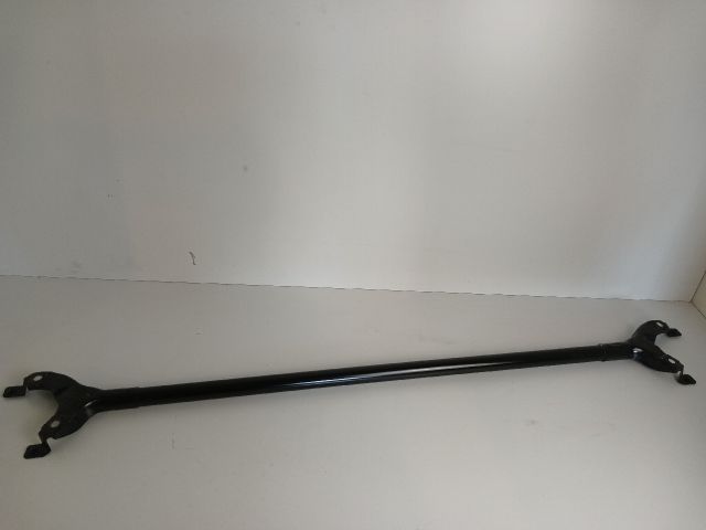 bontott OPEL ASTRA K Toronymerevítő