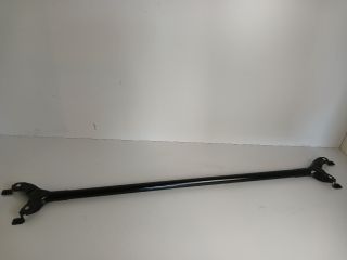 bontott OPEL ASTRA K Toronymerevítő