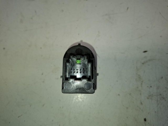 bontott OPEL ASTRA K Tükör Kapcsoló