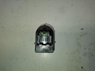 bontott OPEL ASTRA K Tükör Kapcsoló