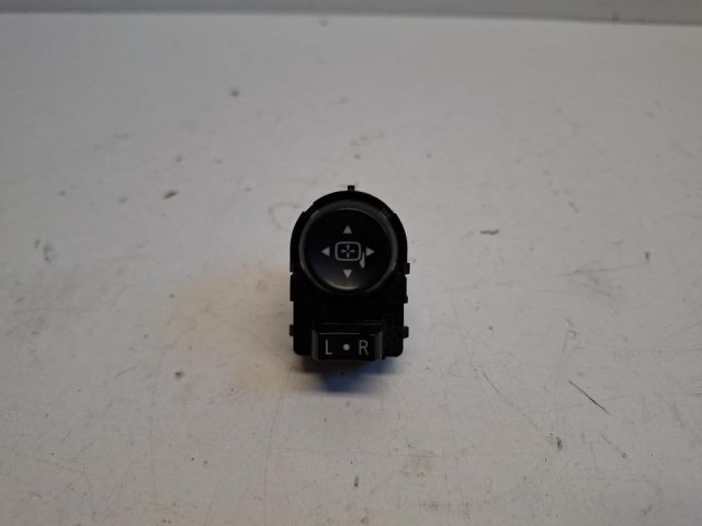 bontott OPEL ASTRA K Tükör Kapcsoló