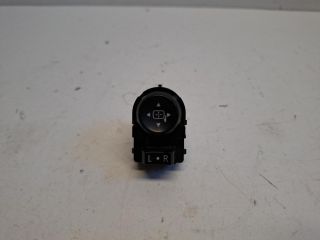 bontott OPEL ASTRA K Tükör Kapcsoló