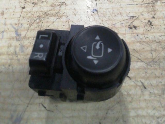 bontott OPEL ASTRA K Tükör Kapcsoló