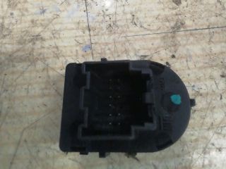 bontott OPEL ASTRA K Tükör Kapcsoló