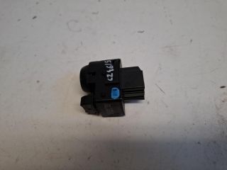 bontott OPEL ASTRA K Tükör Kapcsoló