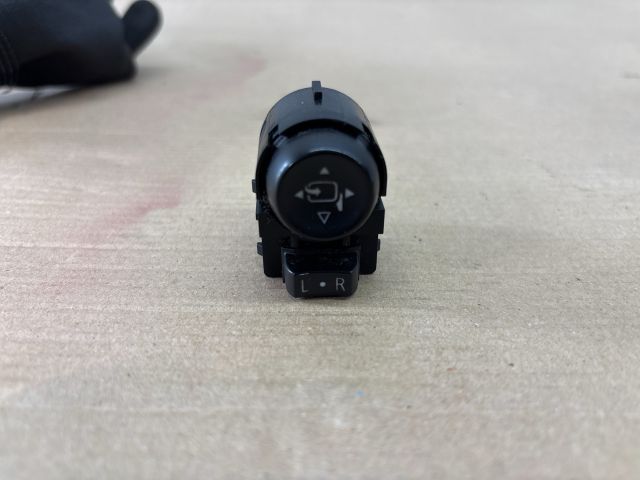 bontott OPEL ASTRA K Tükör Kapcsoló