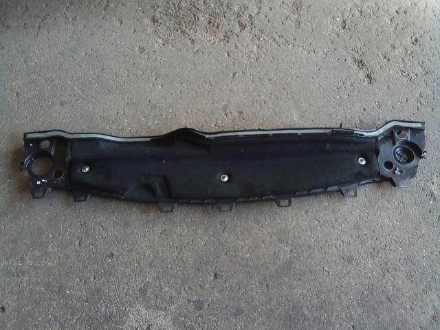 bontott OPEL ASTRA K Tűzfal Kárpit