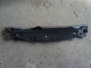 bontott OPEL ASTRA K Tűzfal Kárpit