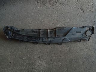 bontott OPEL ASTRA K Tűzfal Kárpit