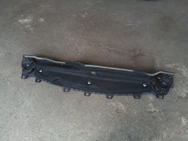 bontott OPEL ASTRA K Tűzfal Szigetelés