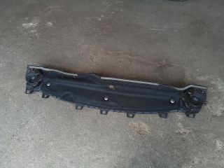 bontott OPEL ASTRA K Tűzfal Szigetelés