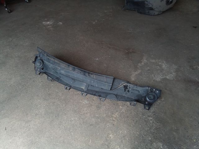 bontott OPEL ASTRA K Tűzfal Szigetelés