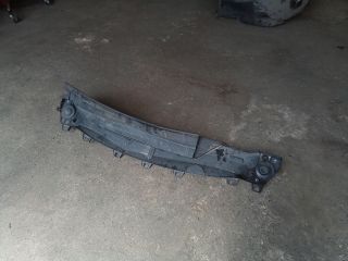 bontott OPEL ASTRA K Tűzfal Szigetelés