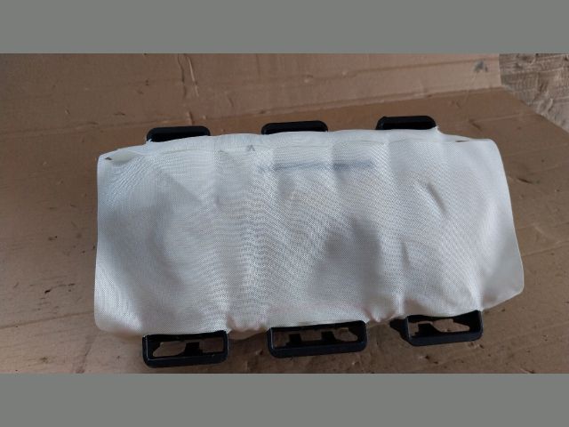 bontott OPEL ASTRA K Utasoldali Légzsák