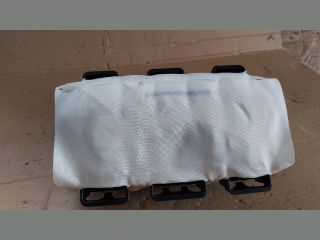 bontott OPEL ASTRA K Utasoldali Légzsák