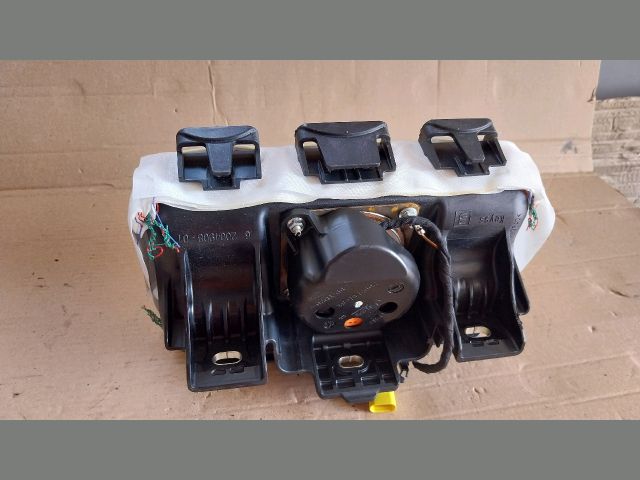 bontott OPEL ASTRA K Utasoldali Légzsák