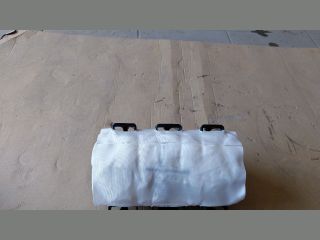 bontott OPEL ASTRA K Utasoldali Légzsák