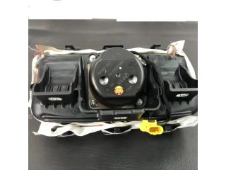 bontott OPEL ASTRA K Utasoldali Légzsák