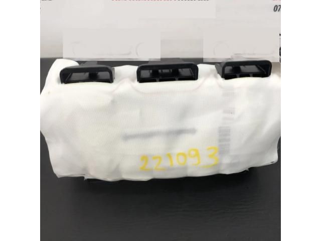 bontott OPEL ASTRA K Utasoldali Légzsák