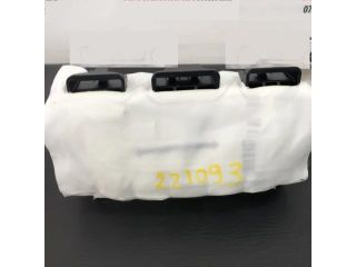 bontott OPEL ASTRA K Utasoldali Légzsák