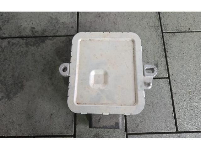 bontott OPEL ASTRA K Üzemanyag Befecskendező Vezérlő