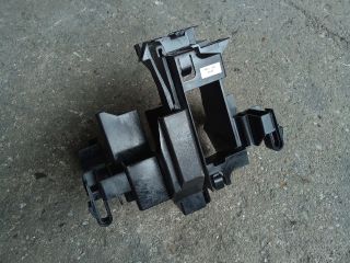 bontott OPEL ASTRA K Üzemanyag Befecskendező Vezérlő