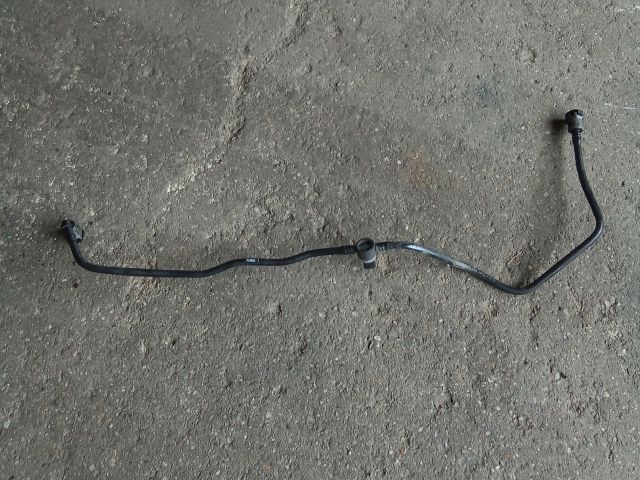 bontott OPEL ASTRA K Üzemanyagcső