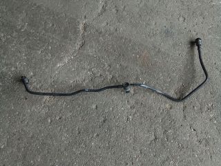 bontott OPEL ASTRA K Üzemanyagcső