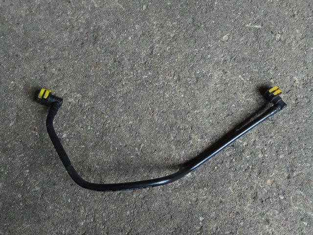 bontott OPEL ASTRA K Üzemanyagcső