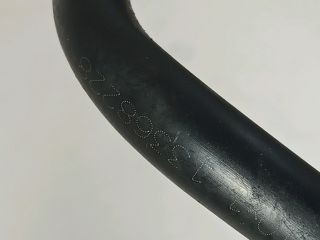 bontott OPEL ASTRA K Üzemanyagcső