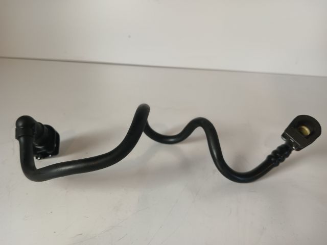 bontott OPEL ASTRA K Üzemanyagcső