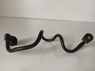 bontott OPEL ASTRA K Üzemanyagcső