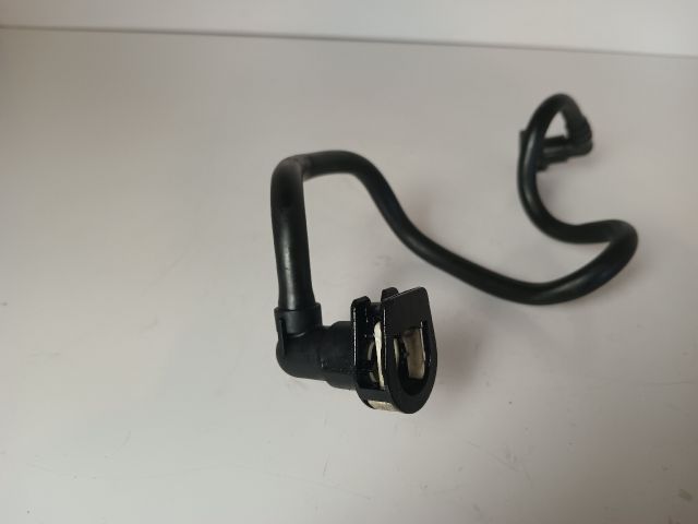 bontott OPEL ASTRA K Üzemanyagcső